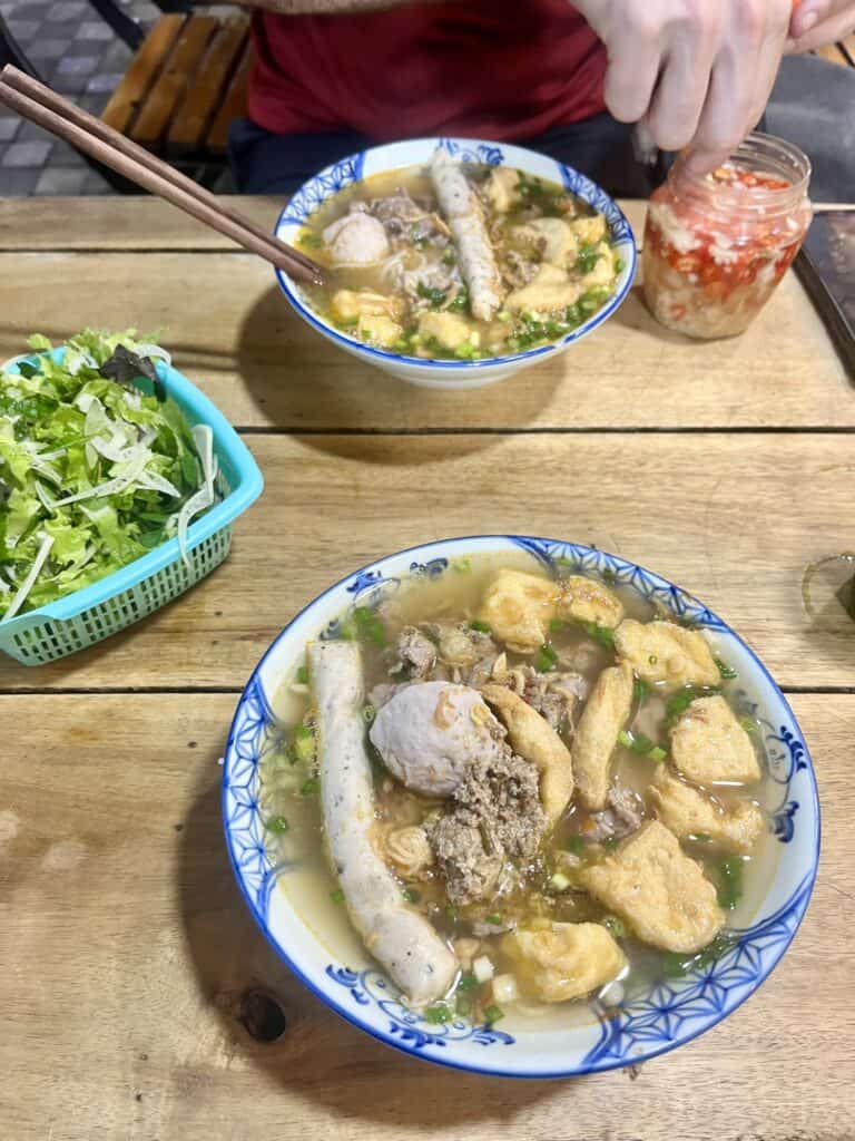 How to Spend 4 Days in Hanoi: An Expat’s Insider Tips for Exploring the ...